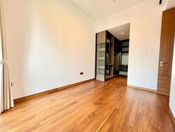 Grange 1866 (D10), Apartment #550627221
